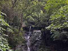 -宁波市保国寺古建筑博物馆