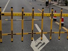 -龙华素斋(龙华路店)