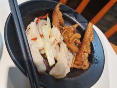 -椰小调.儋州米烂(名门店)