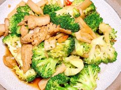 -锦府盐帮·私宴(赛特店)