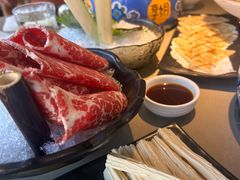 -享月汤皇(高新路店)
