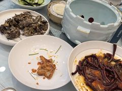 -友鹏海鲜(新宜白大道店)