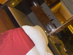 -手佳·水疗汇(杏林宁宝店)