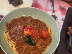 -一沙一城·岩烤牛扒(深圳首店)