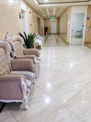 -重庆军科整形美容医院