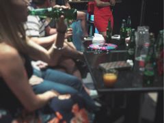 -多佐KTV(北京富力广场购物中心店)