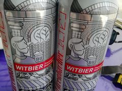 -民天酒楼(吕家营店)