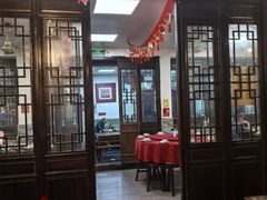 -三林本帮馆(中林街店)