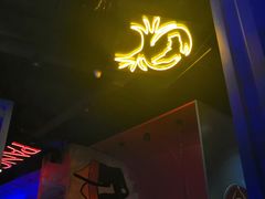 门面-胖哥俩肉蟹煲(河北勒泰购物中心店)