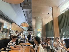 -gaga(深圳福田星河COCO Park店)