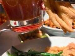 -新沸腾鱼乡(世贸天阶店)