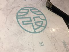 -发记甜品(山东街店)