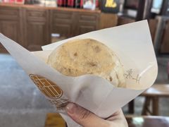 -孝店王酒酿馒头(安昌1店)