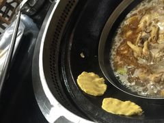 -胜记咖啡