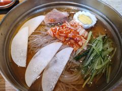 -·缸桶屋·韩式牛肋条自助烤肉(西湖D11店)