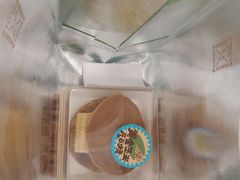 -泽田本家·铜锣烧(美罗城店)