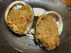 -和枫の宴日式料理(潘家园店)