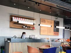 -Wagas沃歌斯(五道口购物中心店)