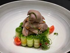 -毗陵醉·黑钻(湖塘店)