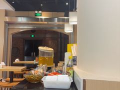 -双燕楼·手工馄饨·汤面小吃(世纪汇店)