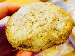 火烧-年记·兴顺斋 牛街清真熟食小吃店