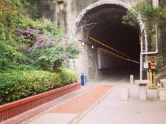 iphone_upload_pic-铁路文化公园