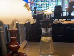 -新悦·霞浦海鲜生(上下杭店)