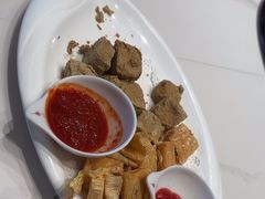 -阮氏酒家(柯桥店)