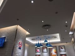 -满记甜品(日月光二店)