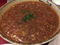 -侬佳蒸菜馆(听潮店)
