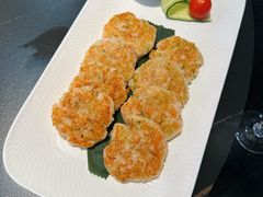 -驻海渔市(置信店)