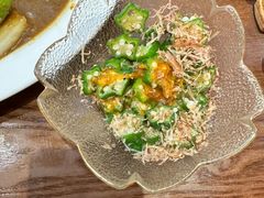 -伽喱博士 Dr.CURRY咖喱饭(太阳宫咖喱店)