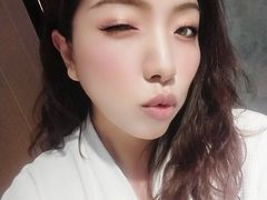 -深圳福田香格里拉大酒店