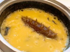 -晶采轩(虹桥路店)