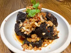 -食理八湘(中海城风情苑北区店)