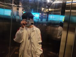-潘多拉Hairsalon
