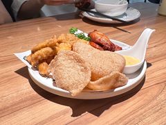 -太二酸菜鱼(福州泰禾店)