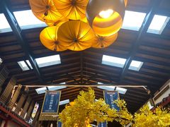 -老灶房-四川土菜(铁牛广场店)