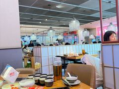 -德香苑脆皮烤鸭·经典(爱融荟城店)