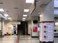 -广州市红十字会医院(总院)