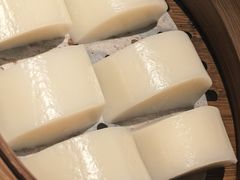 -荣小馆(安达仕店)
