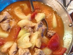 -古南都·老广东酒楼(龙江店)