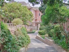 -晋江五店市传统文化旅游区