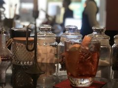 -Estaeslavida分享茄雪茄吧