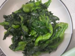 -李先生牛肉面大王(广渠门内店)
