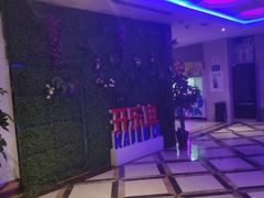 -开乐迪KTV(石桥店)