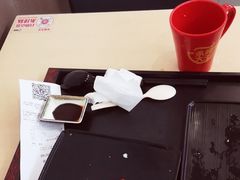 -永和大王(香缤店)