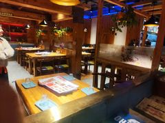 -宝大叔串店(十区店)