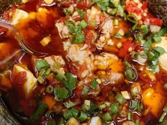 -徐妹串串香(春熙路店)