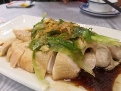 -粤·向群饭店(龙津东路总店)
